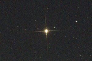 Pi Herculis